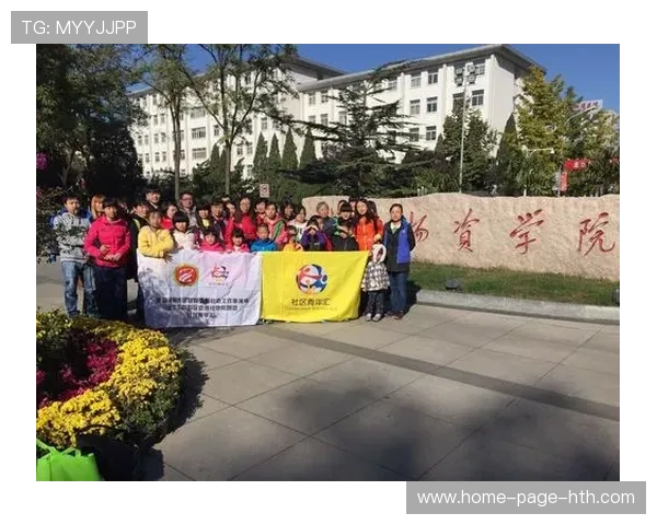 哥本哈根计划将一线训练向青年营延展——开启未来战士的新篇章