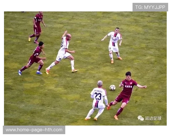 哥德堡借海外赛锻造团队铁军，全面提升球队协同能力