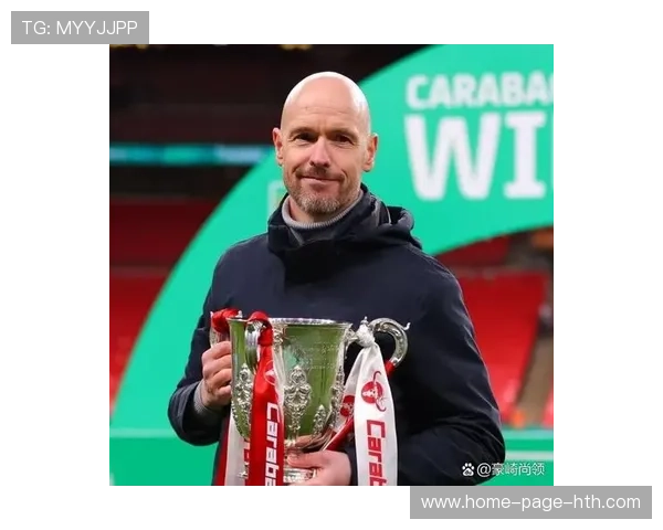 勒沃库森与荷兰俱乐部展开教练互换试点，助力足球战术革新