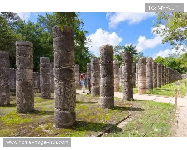 墨西哥劲旅拟扩展南北美赛事交流计划提升竞技经验
