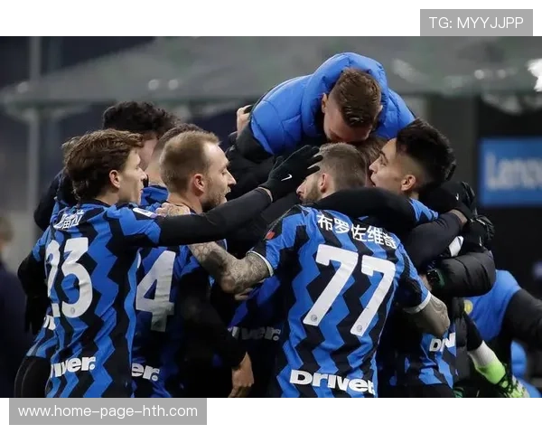 国际米兰在租借协议中加入购买优先权的战略布局——引领意甲豪门新篇章