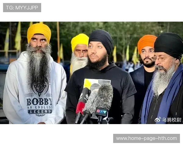 印度队继续强势，进军半决赛在望，印度参赛人员