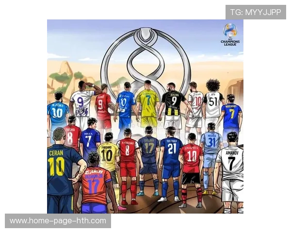 夺冠最有可能球队盘点！，夺冠最有可能球队盘点的是谁