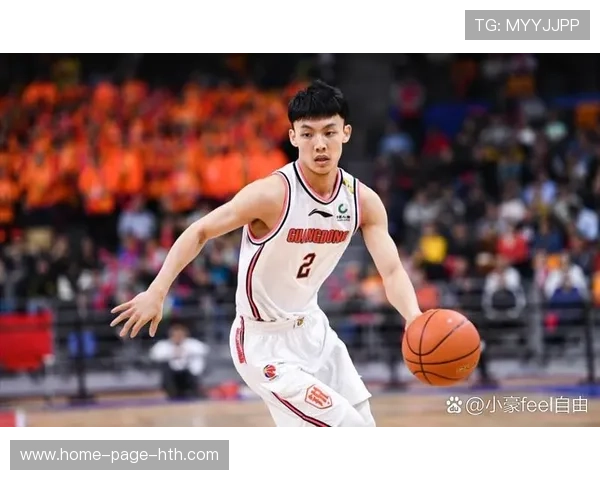 季后赛决战已在眼前，谁能扭转局势？，季后赛是决赛吗