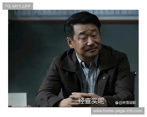 对决悬念重重，谁能把握最后机会？，对决百科