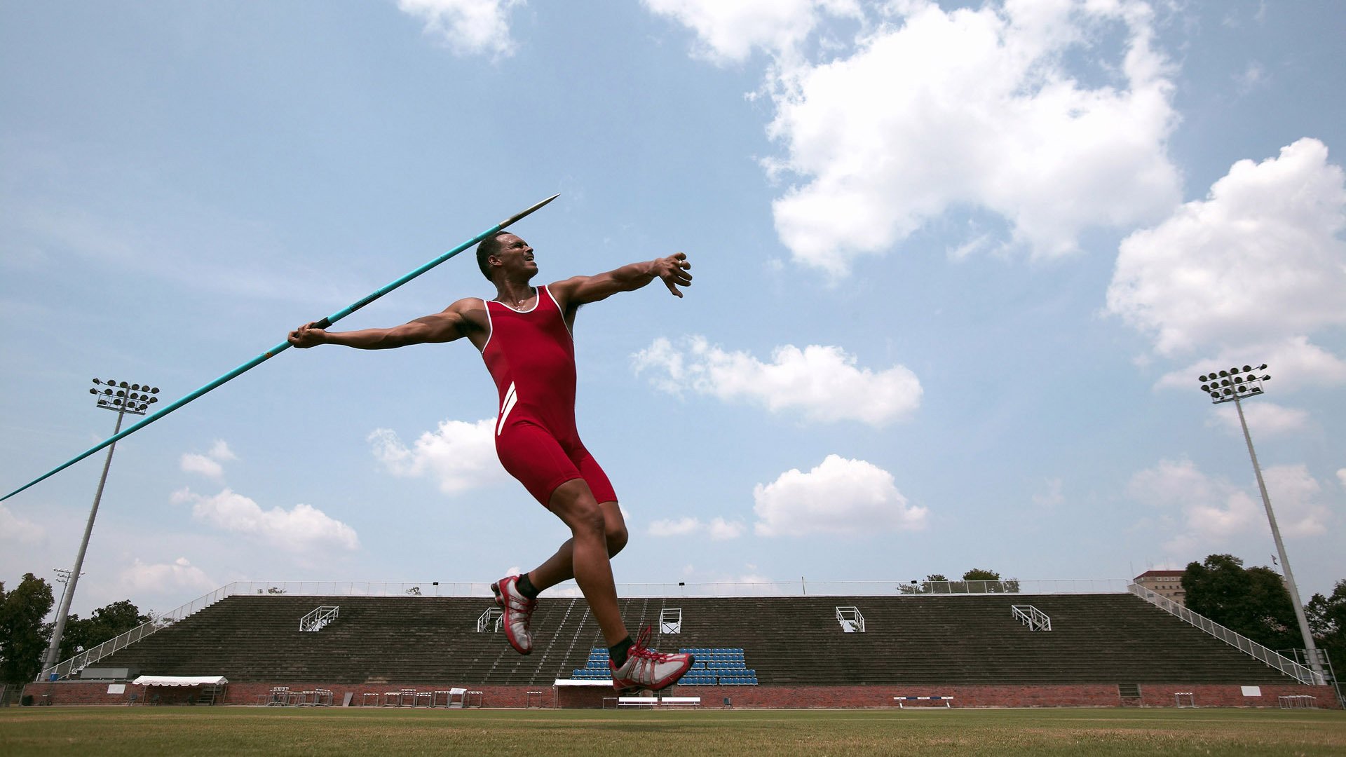 世界杯“最晚进球”出炉 补时第9分钟头球救主