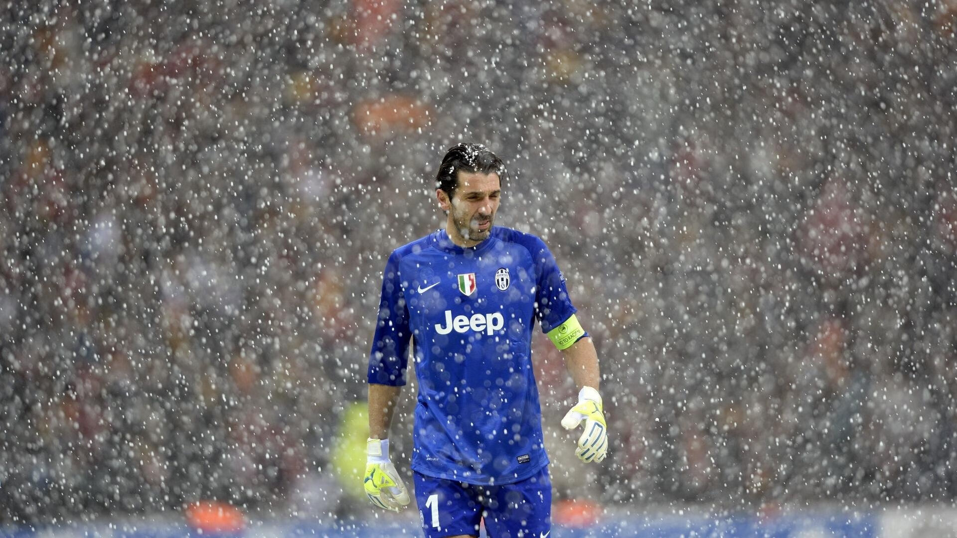 世界杯与欧冠如何共同推动女子足球发展 成新一轮会议重点