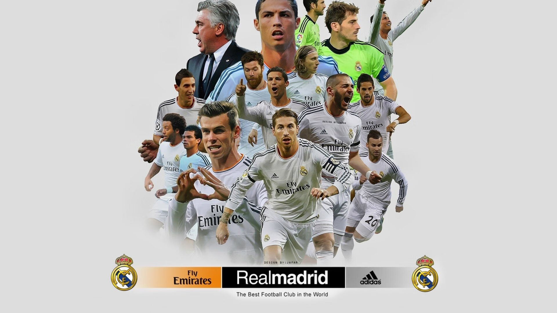 世界杯“妈妈解说足球”视频走红 打破足球只属于男性刻板印象