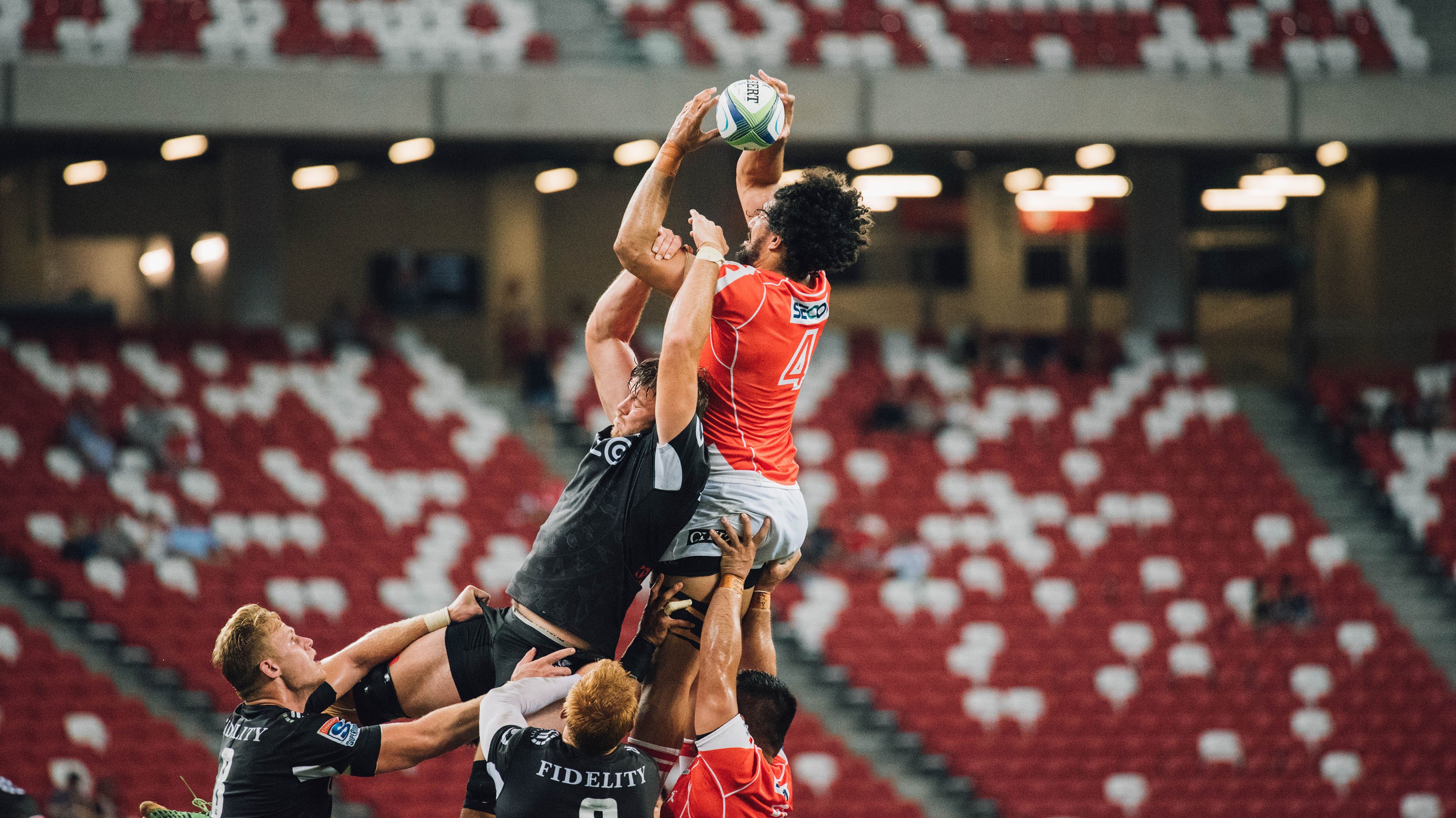 世界杯后亚洲球队排名提升 或将增加未来世界杯名额