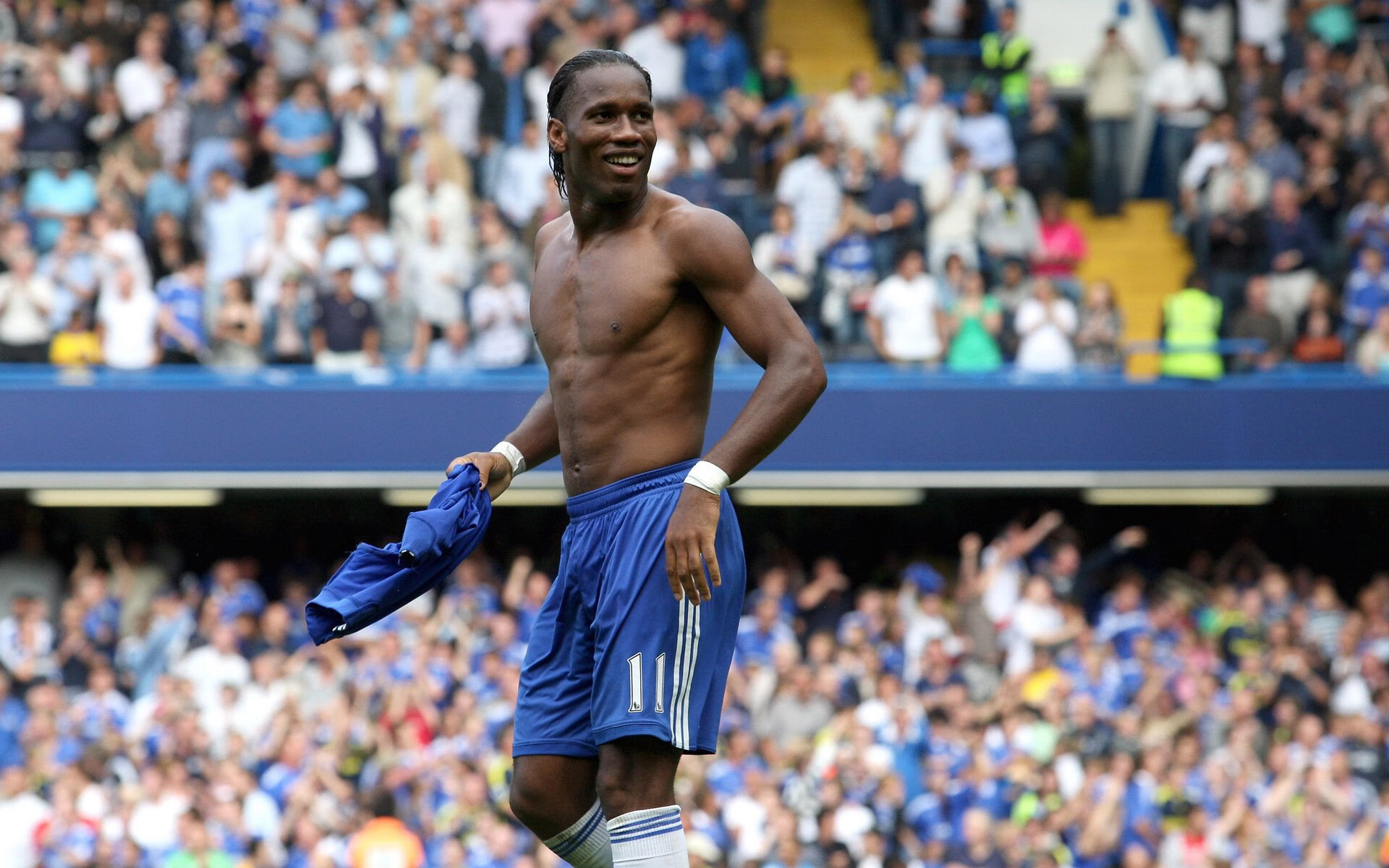 世界杯附加赛爆冷：新西兰憾负巴拿马 扶不起的“洋葱军团”