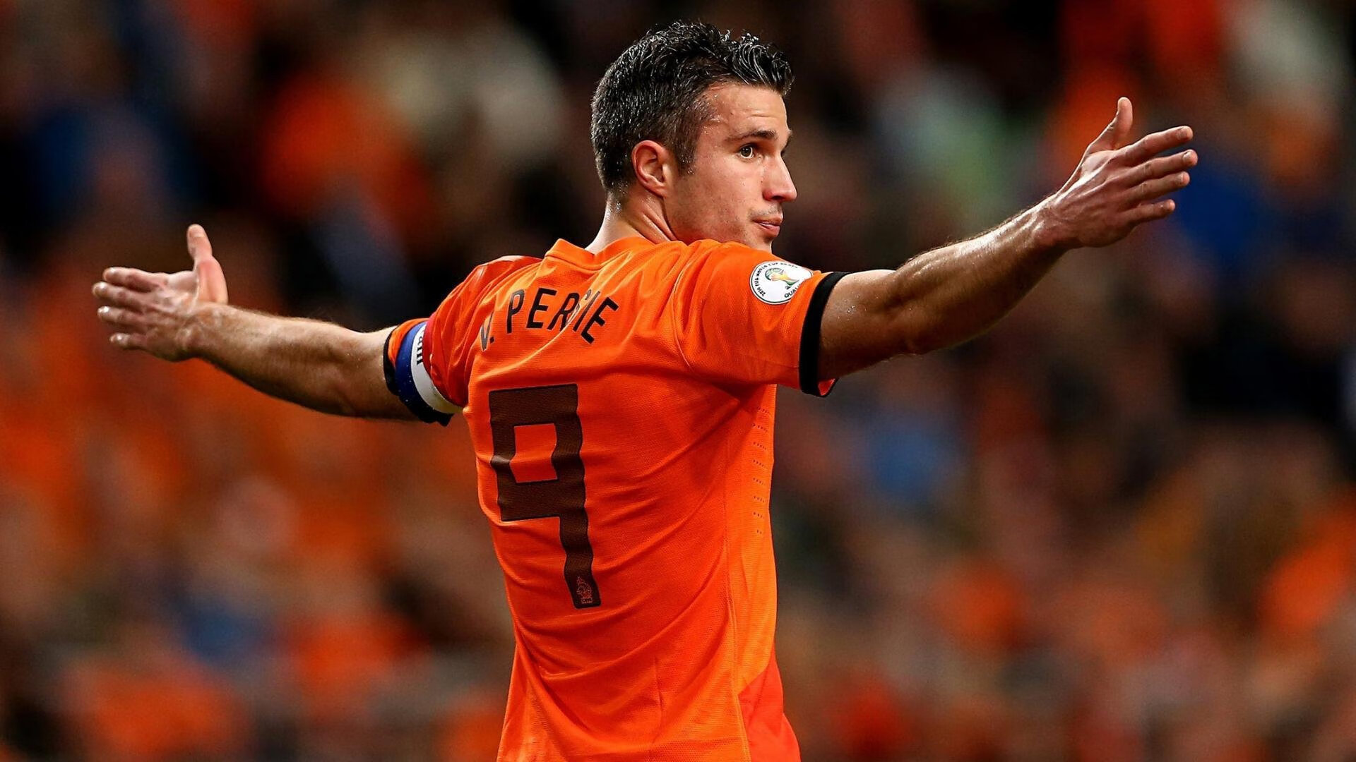 世界杯附加赛爆冷：新西兰憾负巴拿马 扶不起的“洋葱军团”