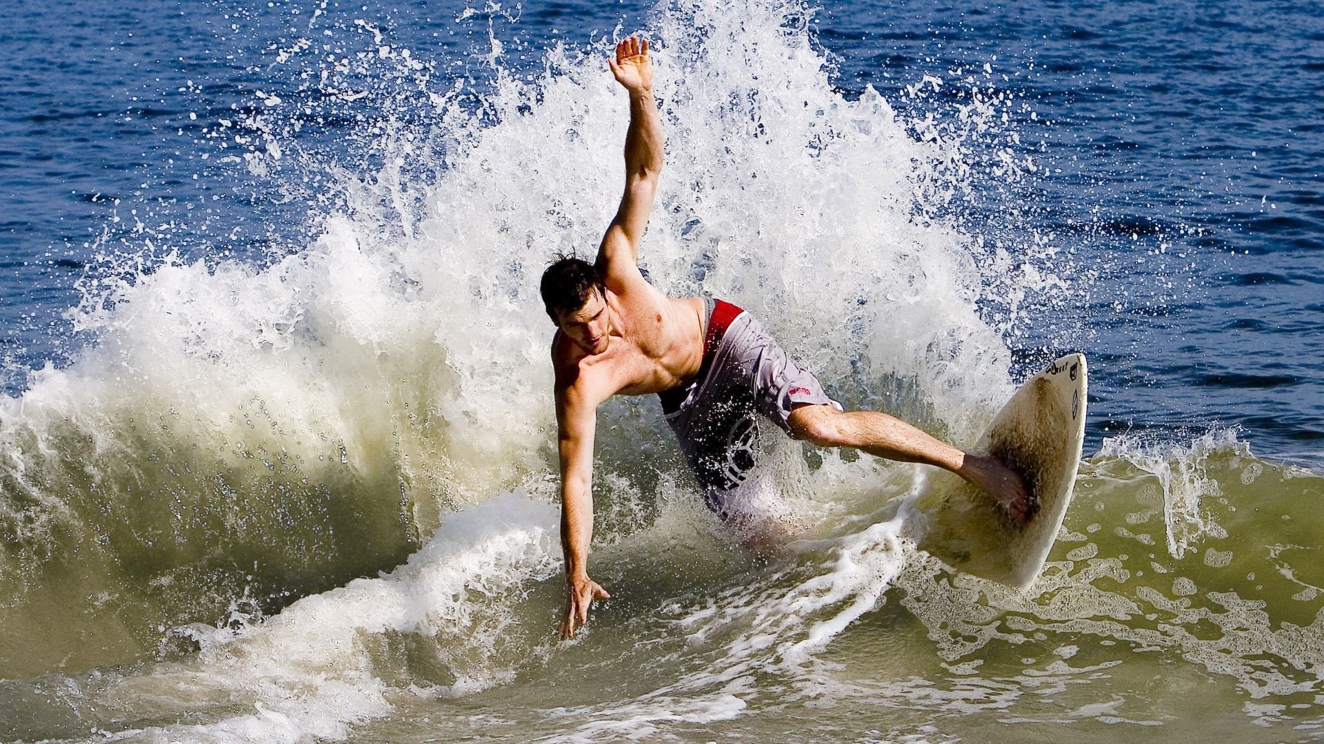 世界杯赛后国际足联提议欧足联统一体测标准 便于球员负荷监测