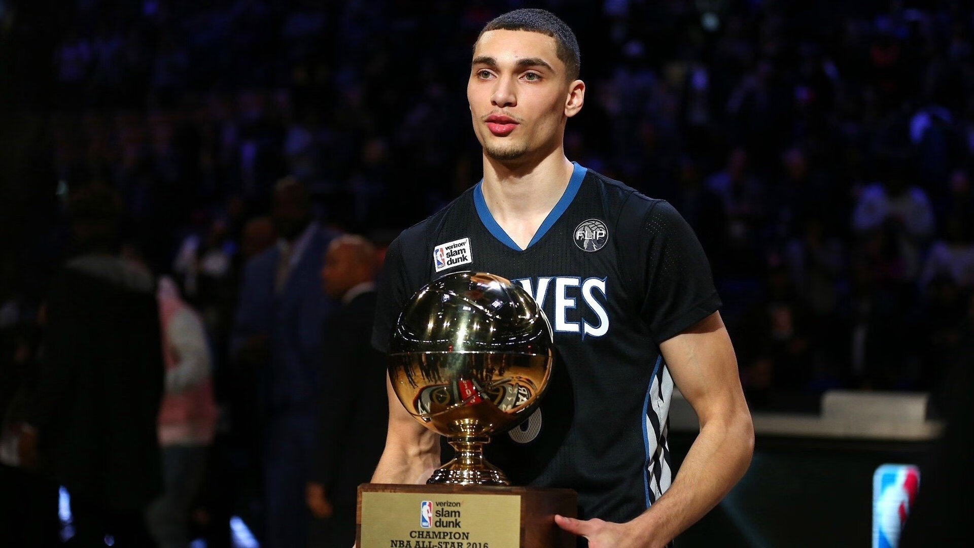 体育场馆智能化建设全面推进