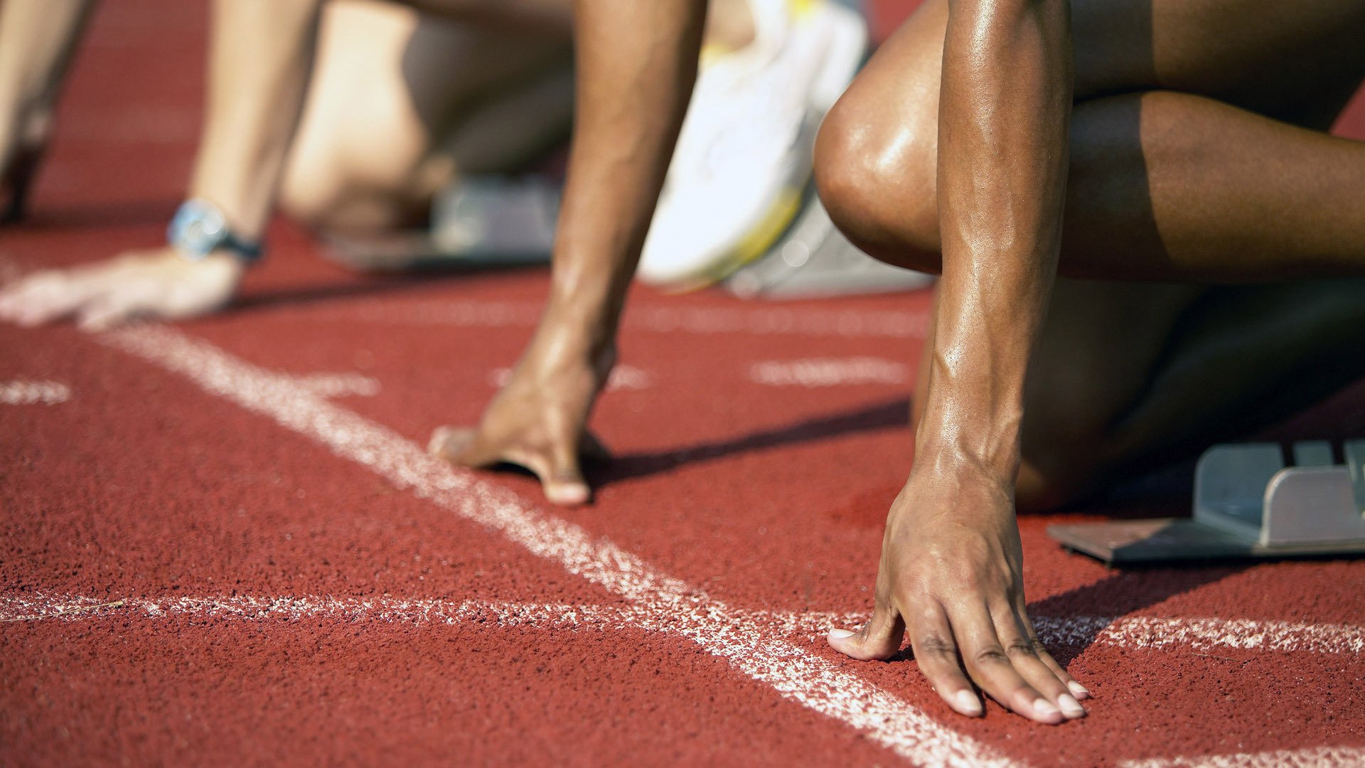 豪门球队战术升级